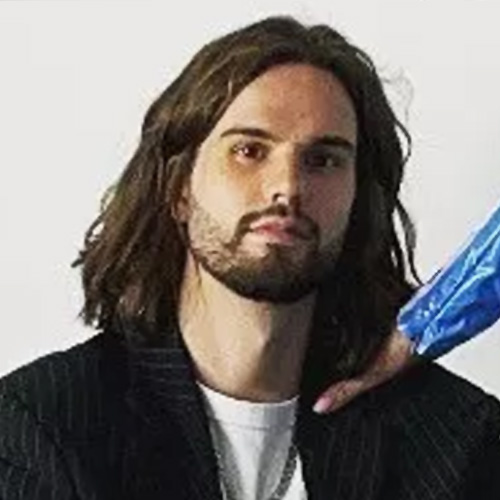 Florian Pontalti