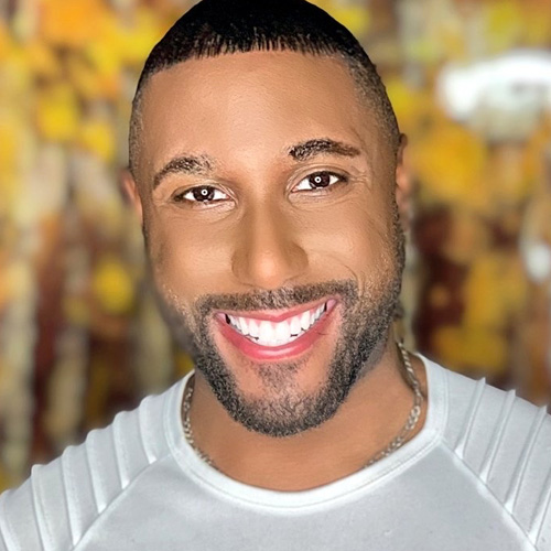 JD Daniels