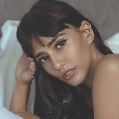 Janice Griffith