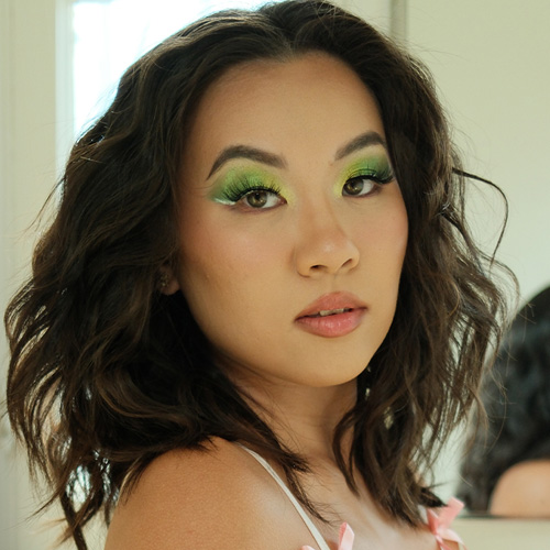 Kimmy Kimm