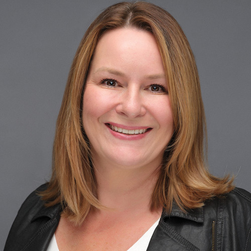 Liz R.