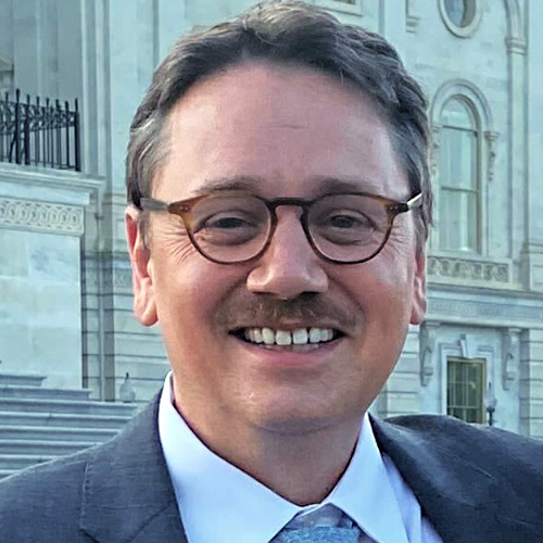 Mike Stabile