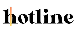 Hotline