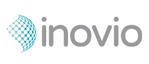 inoviopay_hbms