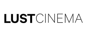 lustcinema