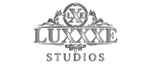 luxxxestudios
