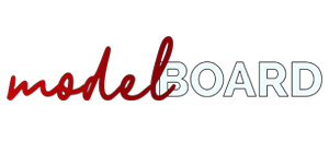 modelboard_net