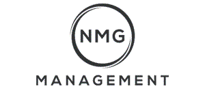 nmgmanagement_ismygirl