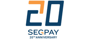 segpay