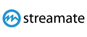 streamate/cambuilder