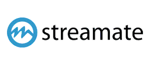 Streamate Streamen